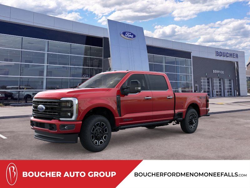 ford f-250 super duty 2026 1FT8W2BT0TEF37611 image ford f-250 super duty 2026 1FT8W2BT0TEF37611 image